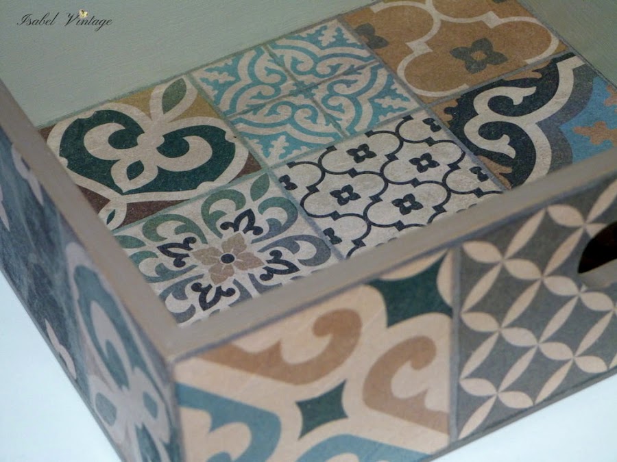 baldosas-hidraulicas-papel-arroz