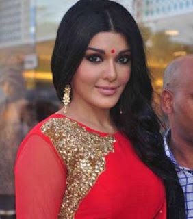 Koena Mitra Family Husband Son Daughter Father Mother Marriage Photos Biography Profile.