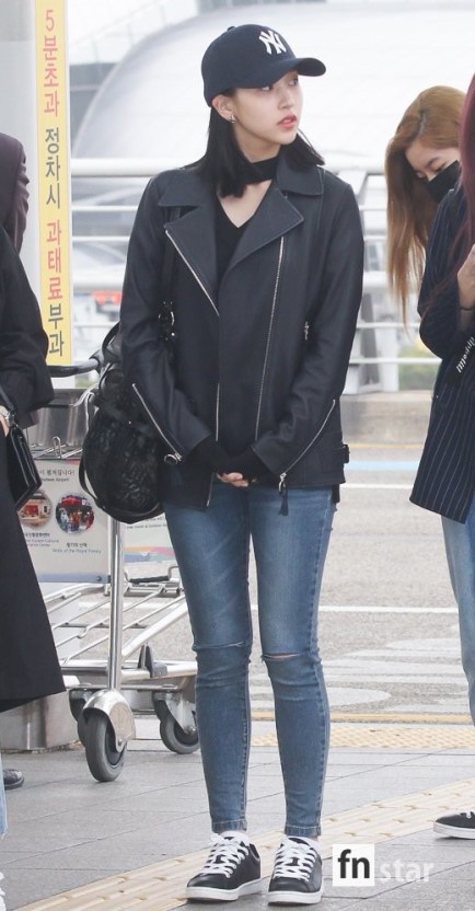 트와이스 미나에 대해 알아보자.jpgif | 인스티즈