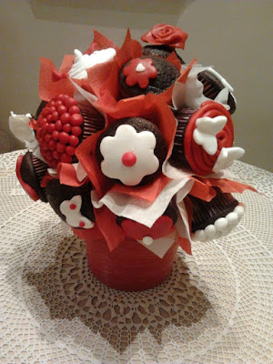 Valentine's day fact Valentine's day fact