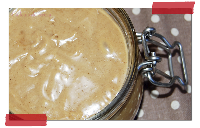 crema+speculoos+1.png