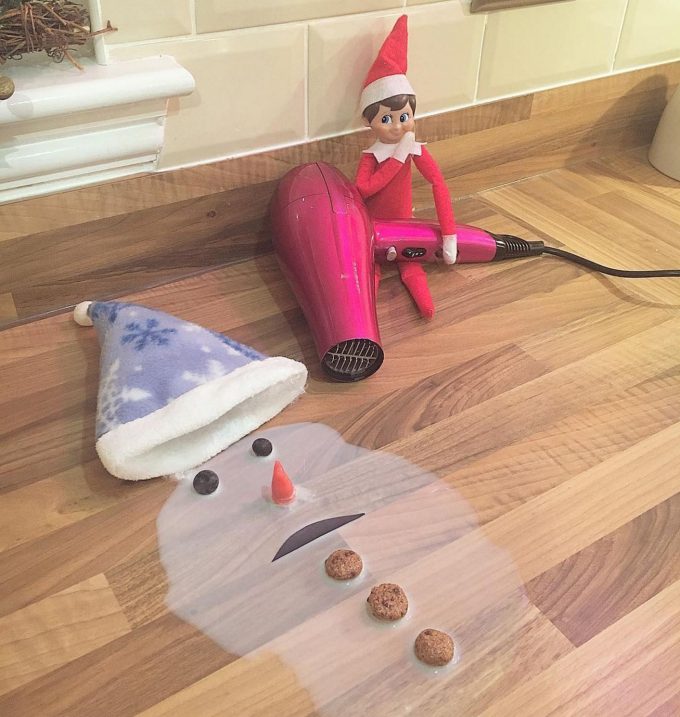 my-happy-place-the-elf-on-the-shelf