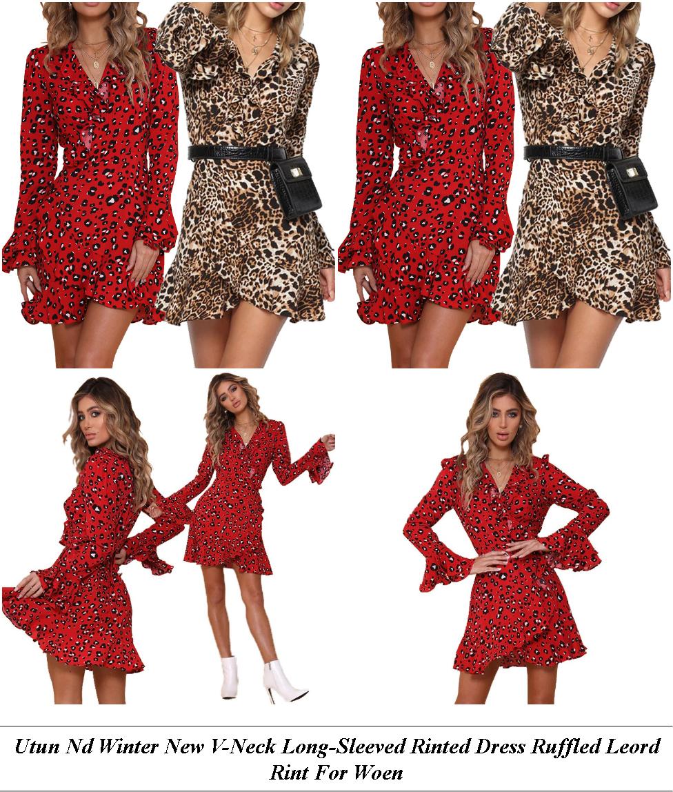 Wedding Guest Dresses Uk - Down Sale Usa - Pacsun Maxi Dresses
