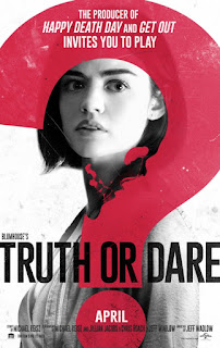 truth-or-dare-poster