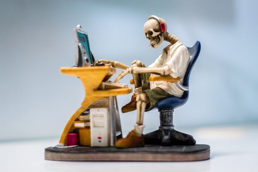 IT Schools Online IT Schools Online