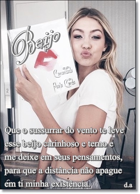 aaaaaaaaaabeijo2pah.jpg