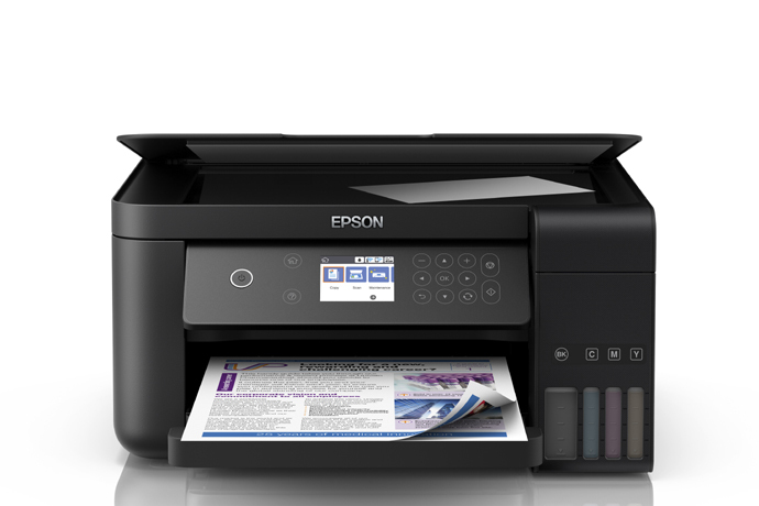 epson wf 2750 driver download epson wf 2750 driver download