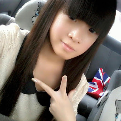 profil%2Bpembunuh%2Bmurderer%2Bcindy%2Bn