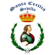AGRUP.MUSICAL SANTA CECILIA, SEVILLA