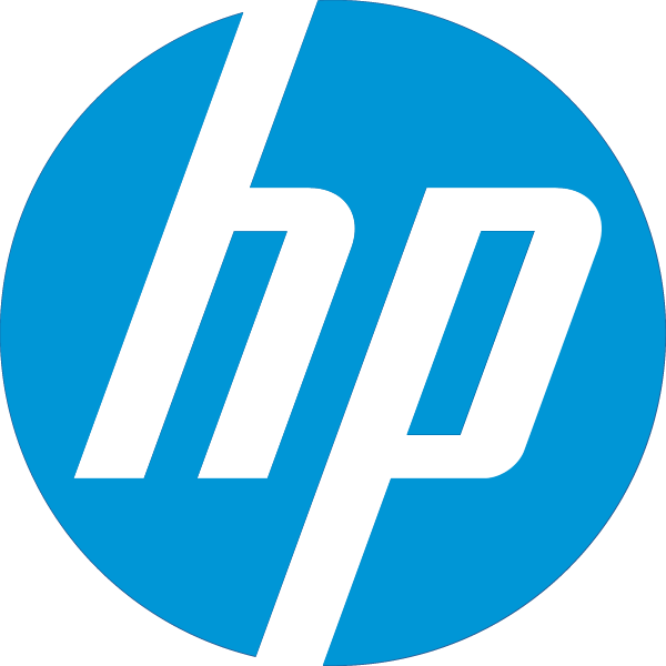 Hp 8710 Printer Driver For Mac