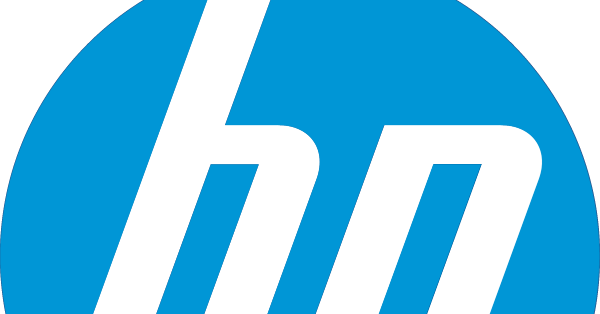 Hp P57750dw Printer Windows 7 Driver Download Hp P57750dw Printer Drivers For Windows 8