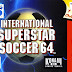 International Superstar Soccer 2000 (E) (M2) (Eng-Ger) [!].zip
