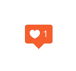 insta like insta like