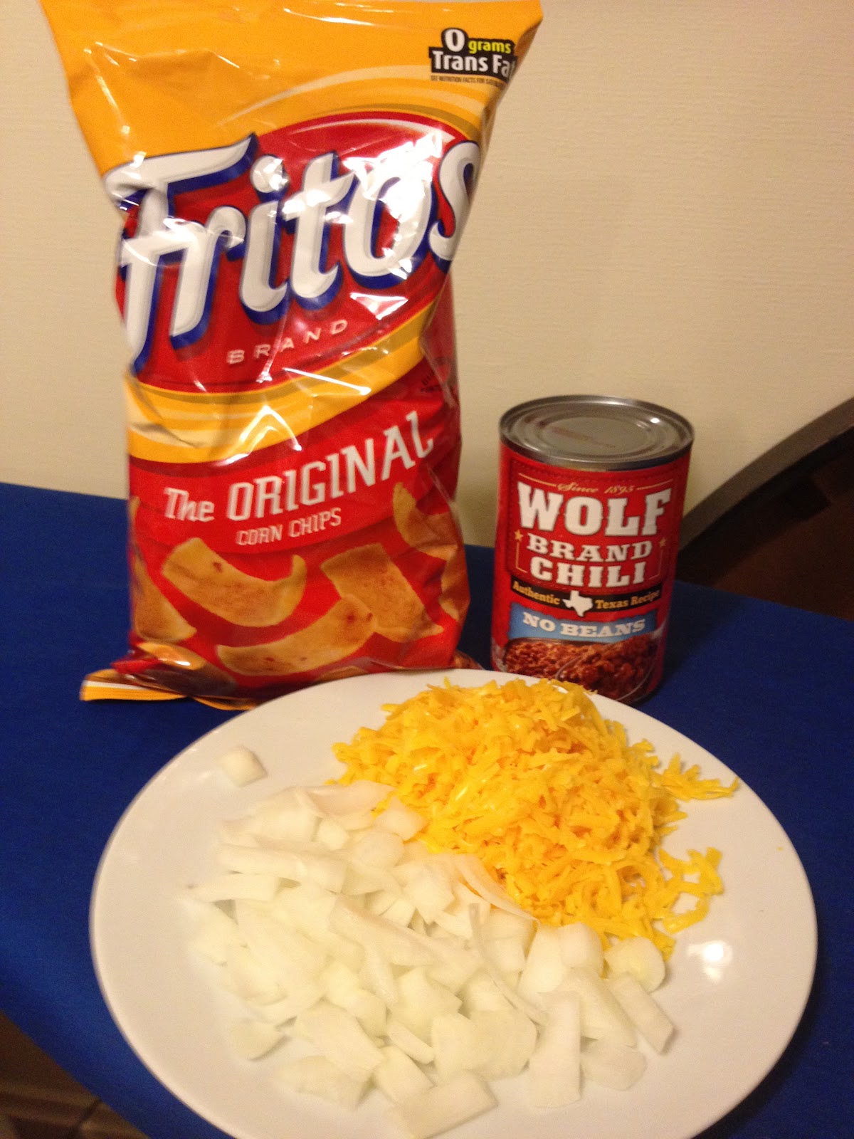 wolf brand chili frito pie recipe wolf brand chili frito pie recipe