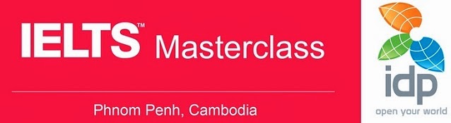 http://www.cambodiajobs.biz/2014/02/ielts-masterclass.html