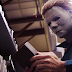 Novo curta chamado 1º de Novembro mostra a vida de Michael Myers, um dia após o Halloween