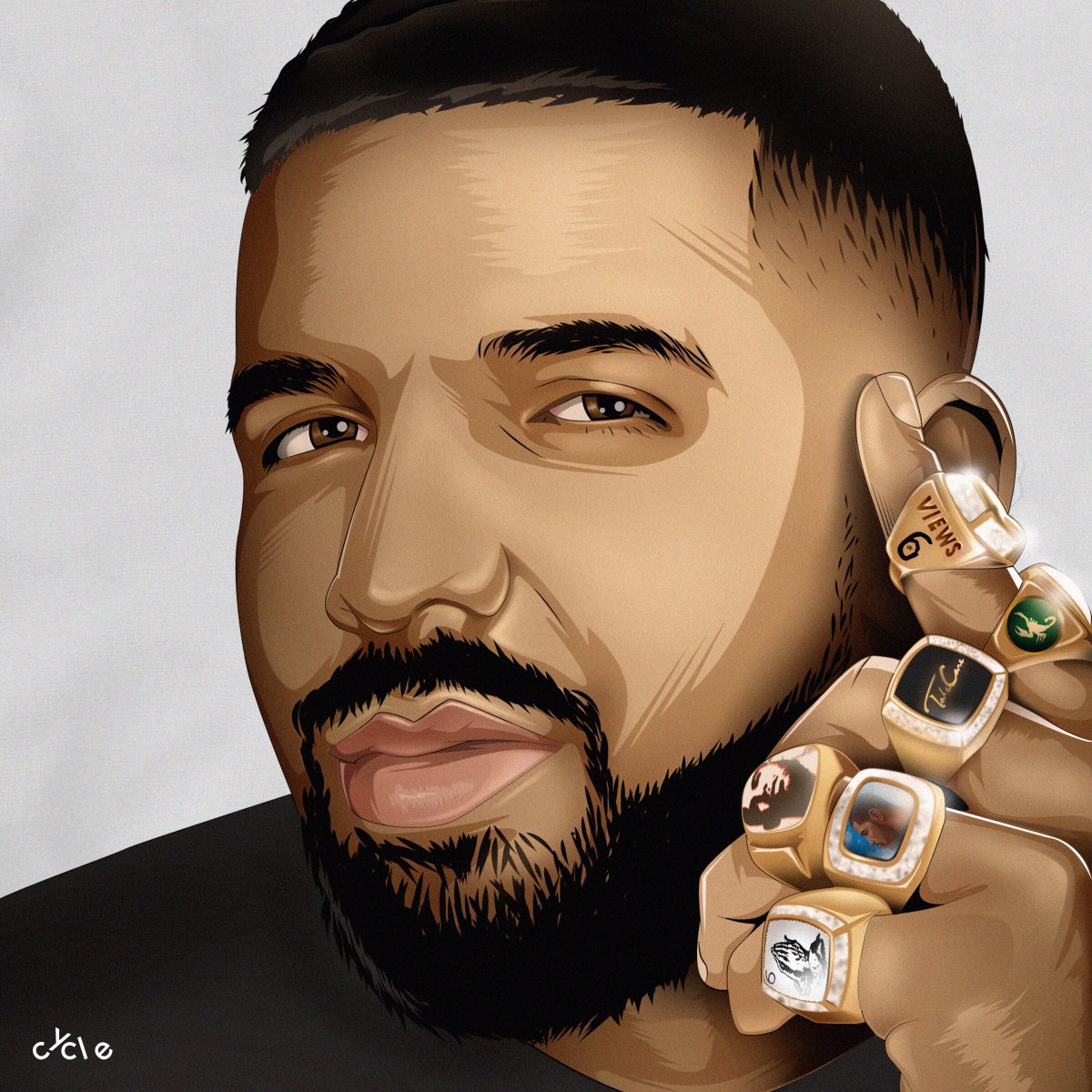 drake emotionless lyrics emotionless lyrics i wasn t hiding my kid from the world drake emotionless lyrics emotionless lyrics i wasn t hiding my kid from the world