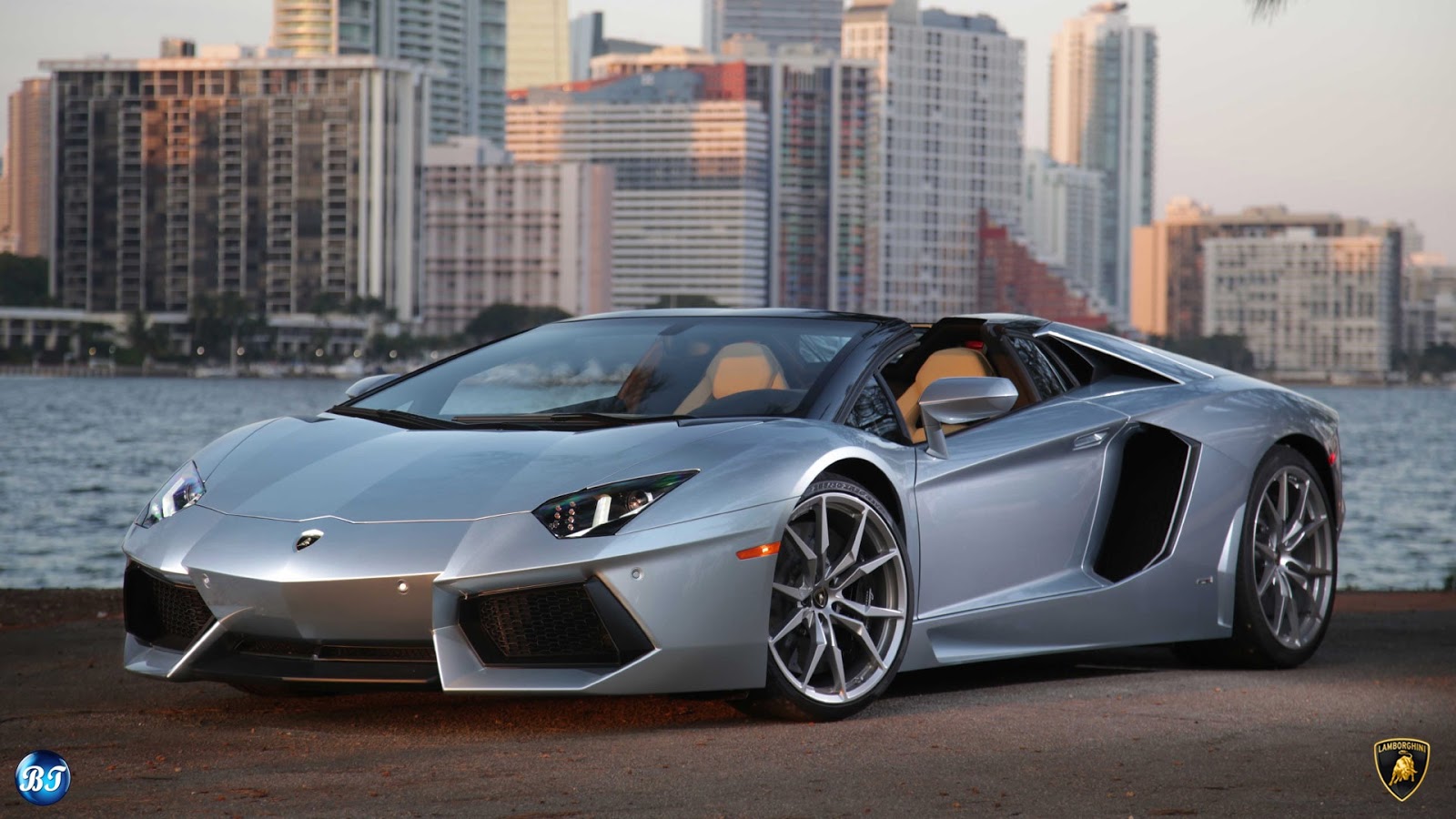 Gambar Interior Mobil Lamborghini Aventador Modifikasi Mobil Gambar Interior Mobil Lamborghini Aventador Modifikasi Mobil