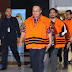 Korupsi Berjamaah 12 Anggota DPRD Kota Malang Segera Diadili di Tipikor Surabaya
