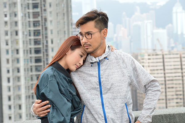 Thừa Thắng Truy Kích