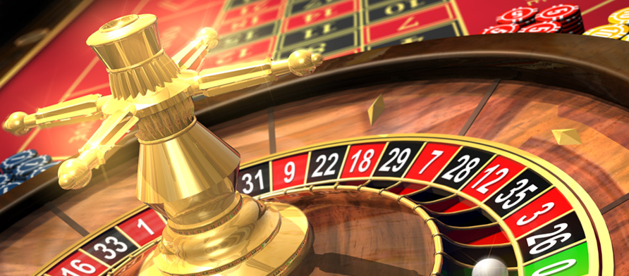 realistic roulette game casinospielen