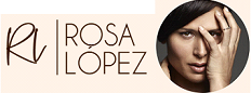 Web Rosa López