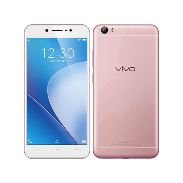 DRIVER VIVO Y66 USB WINDOWS 8 X64