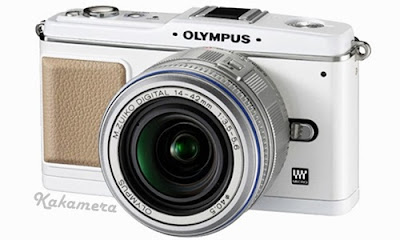 Harga Kamera Olympus Harga Kamera Olympus