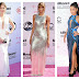 The Best Red Carpet Looks From The 2016 Billboard Music Awards