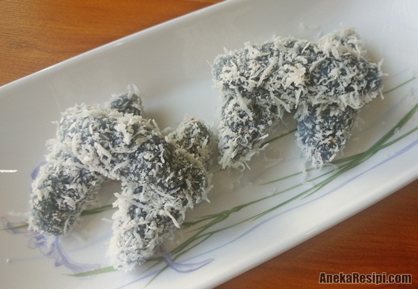 Simak 12+ Mimpi Ulat Bulu Menempel Di Tangan, Paling Populer!