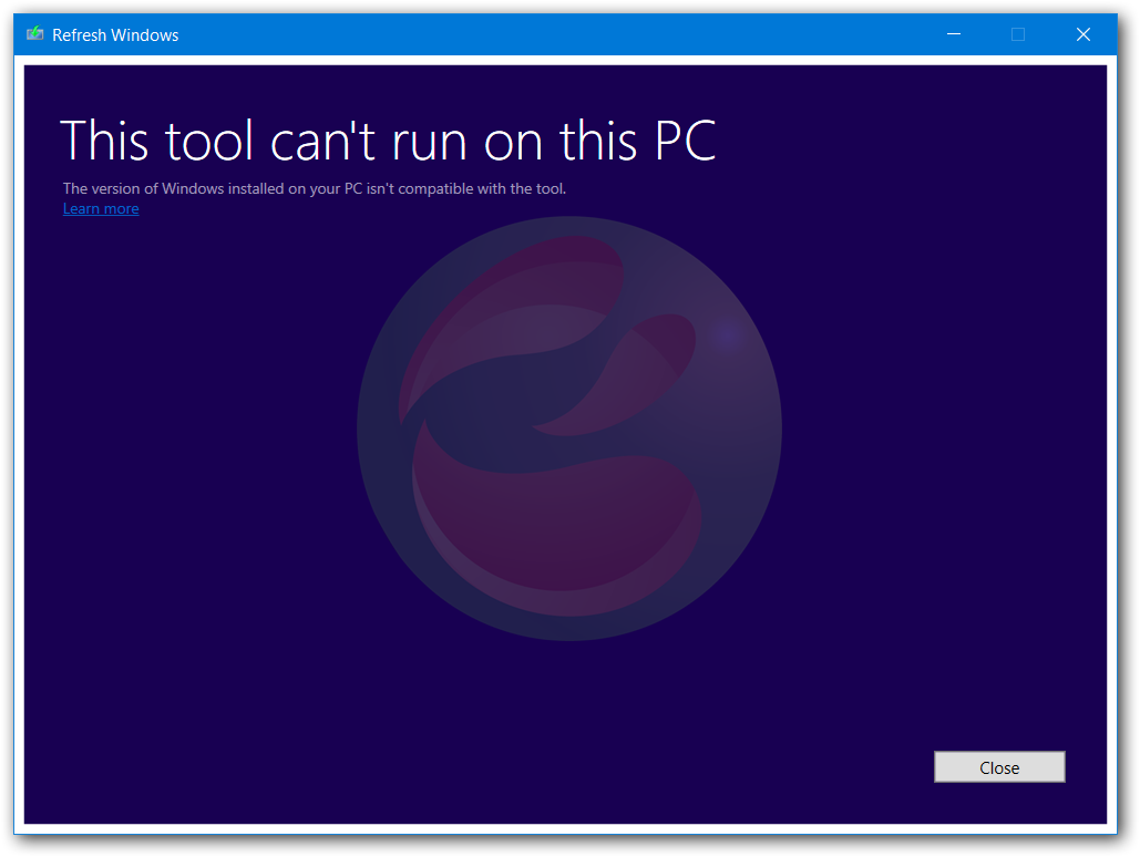 İndirirken Mesaj Otomatik onarıma hazırlanıyor (Windows 10): ne yapmalı İndirirken Mesaj Otomatik onarıma hazırlanıyor (Windows 10): ne yapmalı