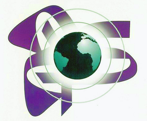Imagen: Yeke-Yeke - Logo