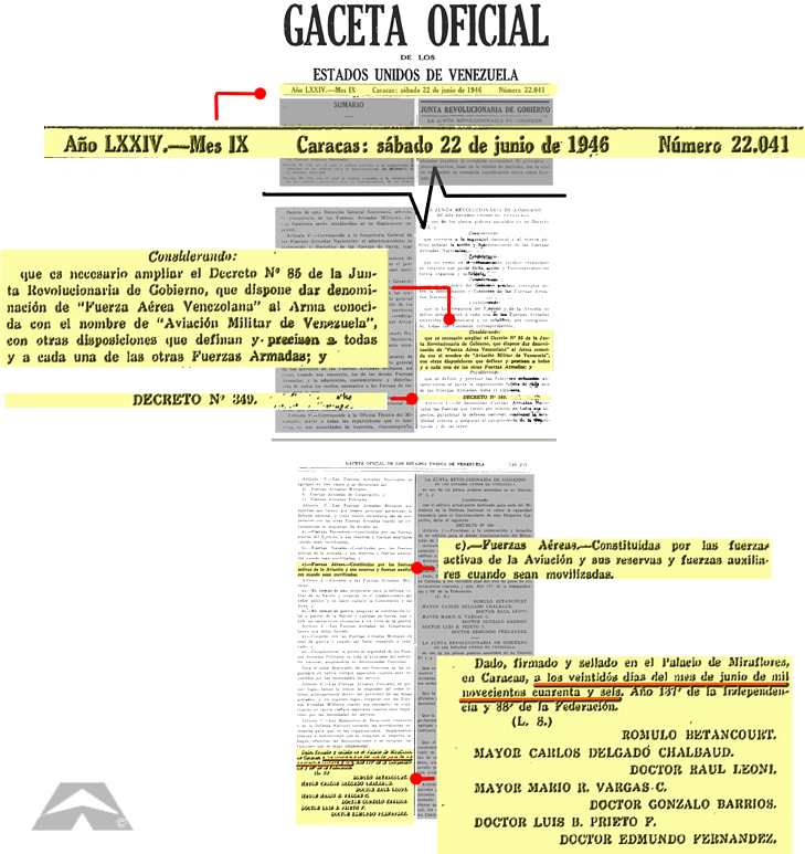 venezuela escarapela nacional ceo dir 119 cucarda insignia