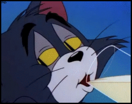 blue+cat+blues+3.gif