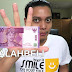 5 YouTuber Indonesia yang Paling Dibenci, Baca Ini Bayar Ceban Ya!