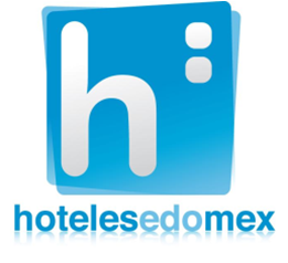 Hoteles Edomex