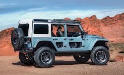 safari easter jeep crazy concepts