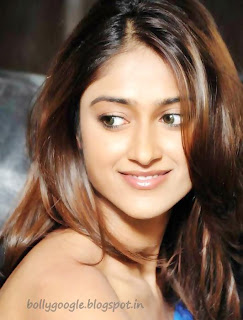 Ileana D'Cruz Wallpapers | bollywood latest wallpapers