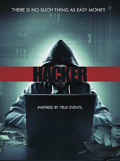 Download Film Hacker (2016) Subtitle Indonesia