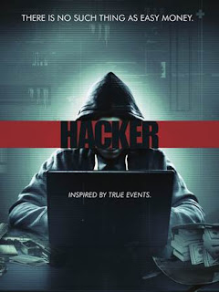 Download Film Hacker (2016) Subtitle Indonesia Download Film Hacker (2016) Subtitle Indonesia