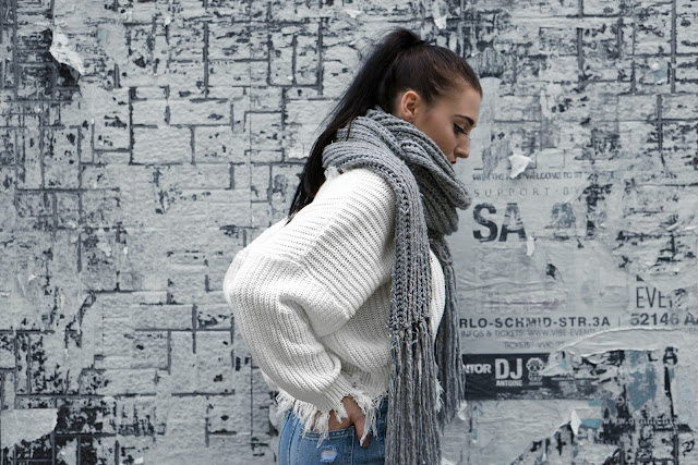 zaful,vanessa worth, fashion, ootd,cologne,aachen, köln, style, look, coffee, streetstyle, fashion blog, werbung, ad, hair, influencer zaful,vanessa worth, fashion, ootd,cologne,aachen, köln, style, look, coffee, streetstyle, fashion blog, werbung, ad, hair, influencer