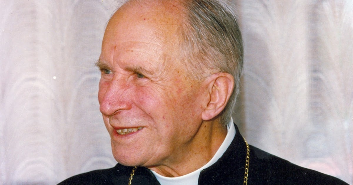 Non Possumus MONS. LEFEBVRE 26 DE NOVIEMBRE DE 1905 25 DE MARZO DE 1991