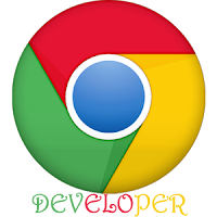 Google Chrome Dev Portable,Google Chrome 22.0.1201.0 Dev Portable