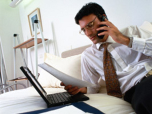 ideias ganhar dinheiro extra