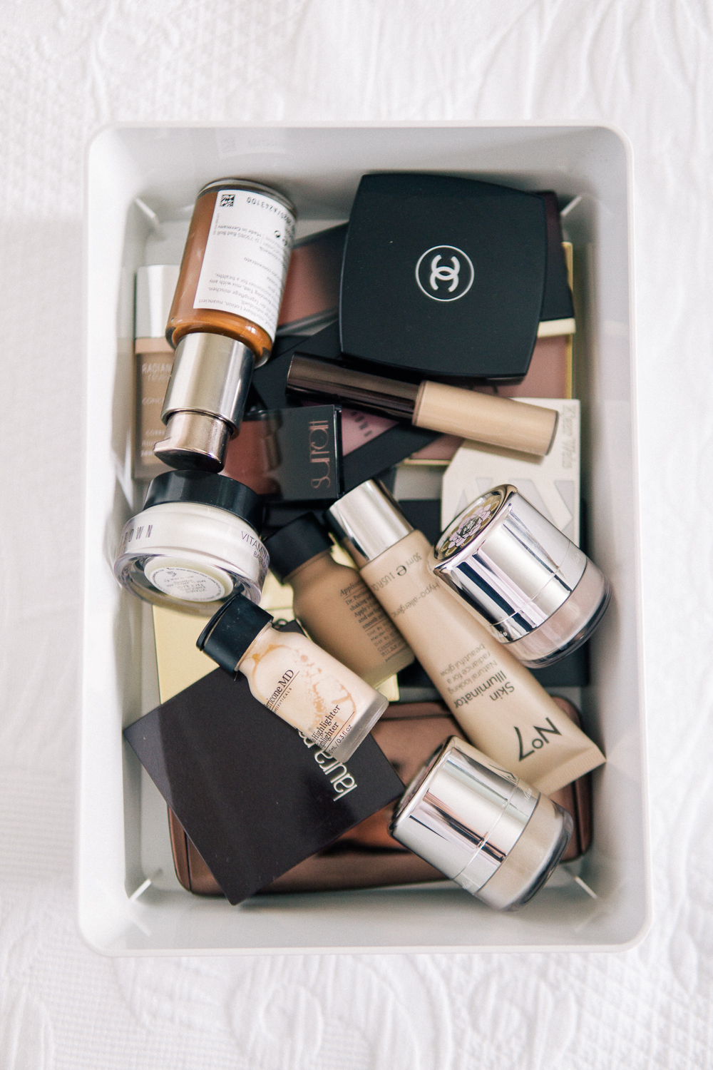 Affordable-makeup-storage-tips-Barely-There-Beauty-blog