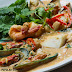 Just Thai Restaurant - Where Good Food Meets Affordability