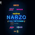 سلسة جديدة REALME NARZO قريبا . سلسة جديدة REALME NARZO قريبا .