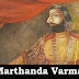 Kerala PSC - Marthanda Varma (1729-1758)