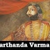 Kerala PSC - Marthanda Varma (1729-1758)