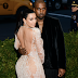 Kim Kardashian Just Shared Her First Pic Of Chicago And—OMG—She’s Cute
